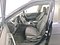 preview Toyota RAV 4 #4