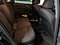 preview Audi A3 #5