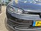preview Volkswagen Polo #3