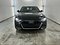 preview Audi A4 #1
