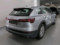preview Audi E-TRON #3