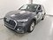 preview Audi Q5 #0