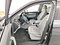 preview Audi Q5 #4