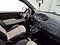 preview Fiat 500 #2