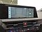 preview Kia EV6 #5
