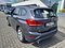 preview BMW X1 #2