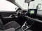 preview Toyota Yaris #2
