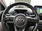 preview Toyota Yaris #4