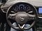 preview Opel Astra #5