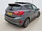 preview Ford Fiesta #1