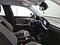 preview Opel Mokka #2