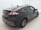 preview Hyundai IONIQ #1