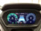 preview Audi Q4 e-tron #3