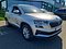 preview Skoda Karoq #1