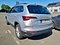 preview Skoda Karoq #2