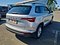 preview Skoda Karoq #3