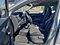 preview Skoda Karoq #4