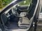 preview Skoda Superb #4