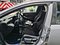 preview Toyota Corolla #4
