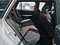preview Toyota Corolla #5