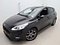 preview Ford Fiesta #0