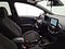 preview Ford Fiesta #2