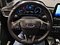 preview Ford Fiesta #4