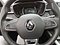 preview Renault Kadjar #5
