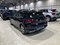 preview Volkswagen Golf #2
