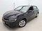 preview Opel Astra #0
