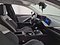 preview Opel Astra #2