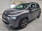 preview Citroen C3 Aircross #0