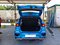 preview MG ZS #4
