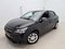 preview Opel Corsa #0