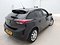 preview Opel Corsa #1