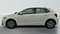 preview Volkswagen Polo #3