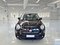preview Fiat 500X #5