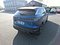preview Renault Austral #3