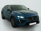preview Peugeot 408 #0
