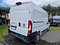 preview Fiat Ducato #1