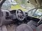 preview Fiat Ducato #2