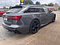 preview Audi RS6 #3