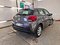 preview Citroen C3 #2