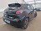 preview Peugeot 208 #2