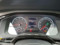 preview Volkswagen Polo #5