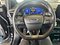 preview Ford Puma #4