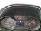 preview Opel Corsa #5