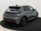 preview Peugeot 208 #5