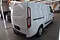 preview Ford Transit Custom #1
