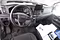 preview Ford Transit Custom #2